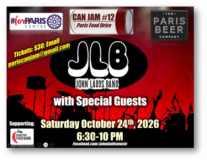 102426-CanJam #12.jpg