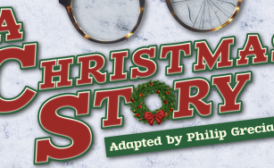 A Christmas Story