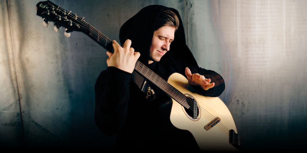Alexandr Misko